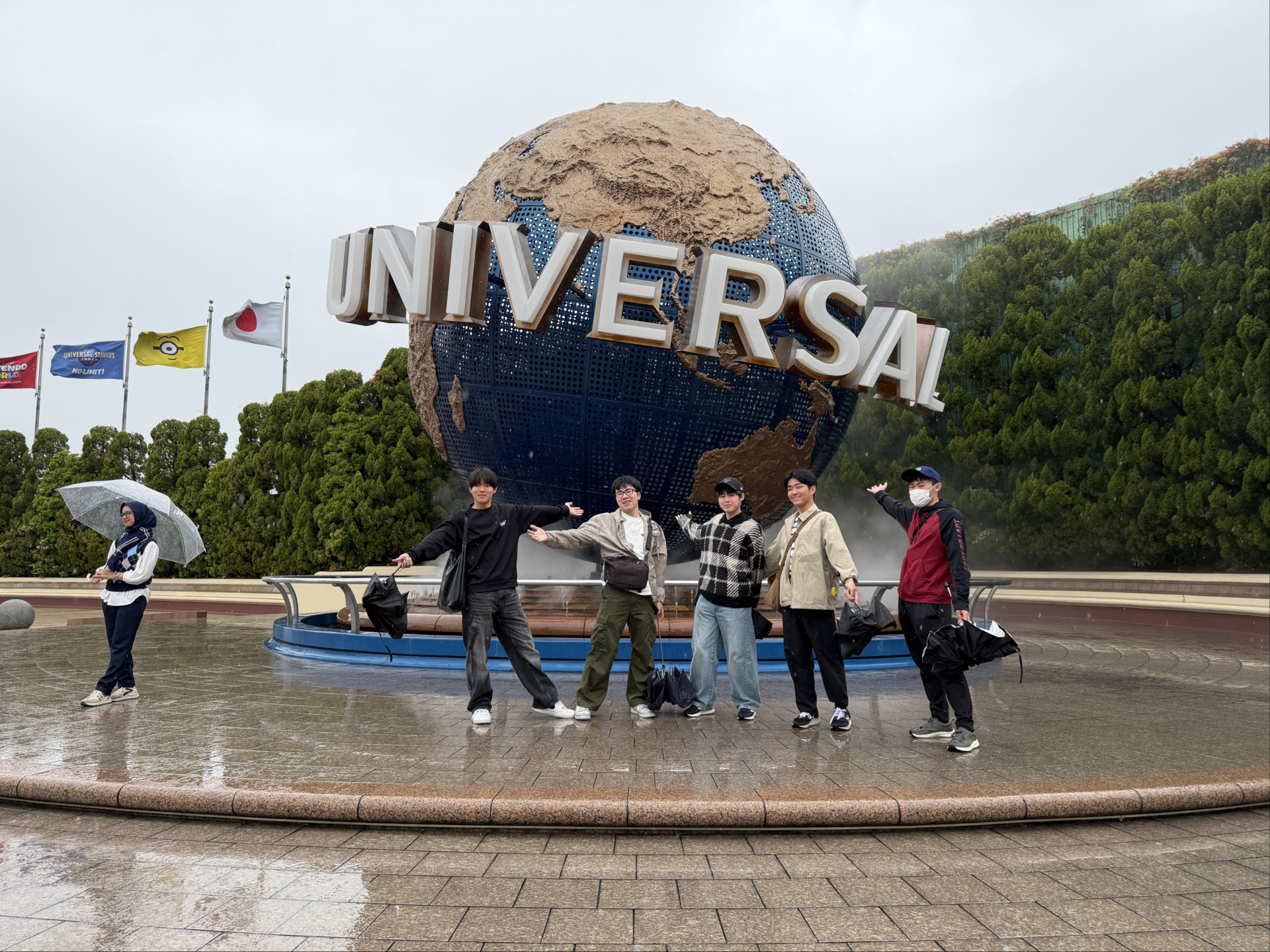 Image - 2026-04-28T134854.811